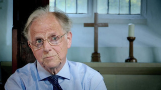 s02e08 — The Relics of Joan of Arc