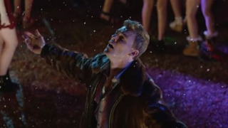 s03 special-1 — Blue Mountain State: The Rise of Thadland