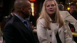 s03e06 — Take This Job and Shove It