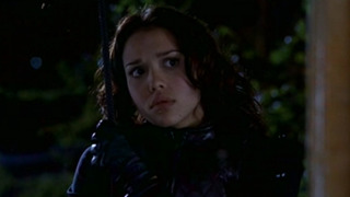 s01e04 — C.R.E.A.M.