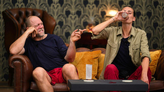 s23e15 — Episode 15