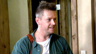 s01e01 — Cook Your Aspen Off