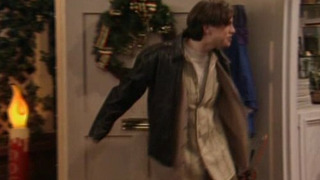 s03e10 — Train of Fools