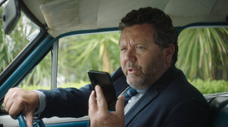 s08e03 — Spark to a Flame