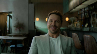 s02e02 — Серия 2