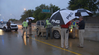 s18e14 — The Brotherhood & Lit Up