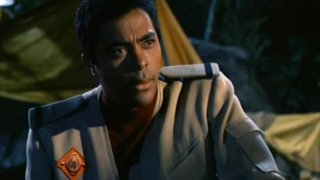 s01e06 — The Flight Plan