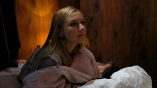 s01e01 — Lust for Murder