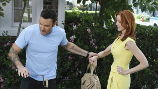 s07e02 — You Must Meet My Wife