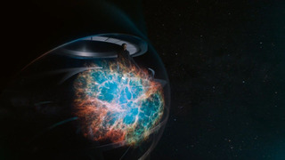 s03e13 — Seven Wonders of the New World