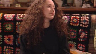 s04e09 — Stressed to Kill