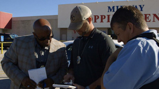 s17e05 — Endless Love & Out of Time