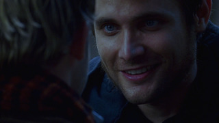 s01e07 — The Moth