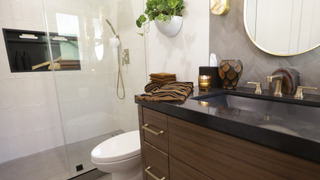 s05e02 — More of the Warm Hug Home