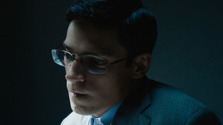 s01e06 — Серия 06