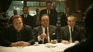 s01e10 — Chickens Come Home to Roost