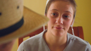 s07e07 — Johnny B. Goode