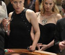 s01e10 — I Can't Quit You Baby