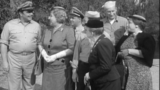 s01e25 — The Mothers of PT 73