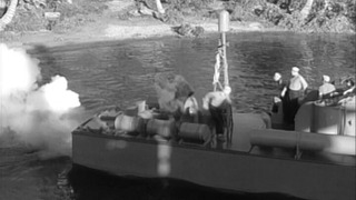 s01e18 — One of Our Engines is Missing