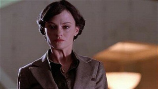 s01e10 — Sick Girl