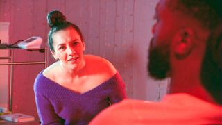 s27e23 — Fri 5 Feb