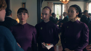 s01e08 — Broken