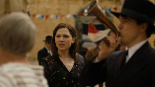 s02e06 — Picasso: Chapter Six