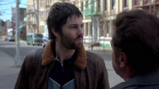 s01e04 — Secret Sauce