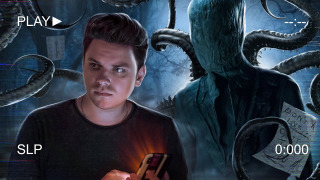 s01e05 — СЛЕНДЕРМЕН