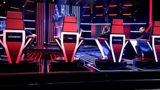 s03e12 — Чвертьфінал