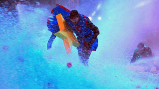 s20e19 — Episode 19