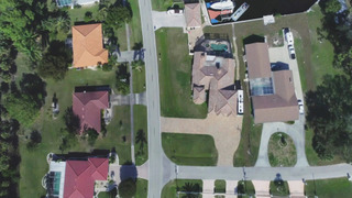 s02e14 — He Wasn't Alone