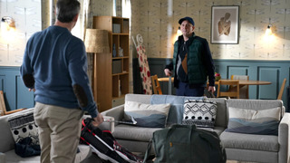 s32e27 — Mon 9th Mar 2026