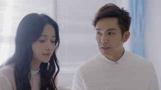 s01e21 — Episode 21