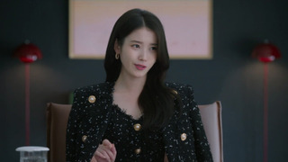 Жена принца XXI века — s01e01 — Episode 1