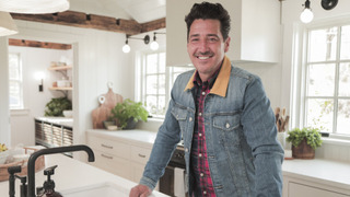 s02e01 — Sight Unseen