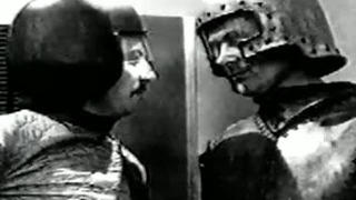 s06e34 — The Space Pirates, Part Six