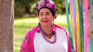 s10e02 — Day of the Dead