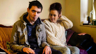 s01e03 — Episode 3