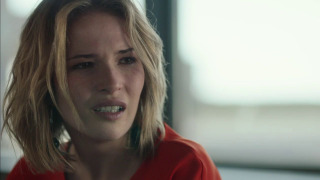 s03e07 — Серия 7