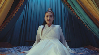 s01e02 — Episode 2