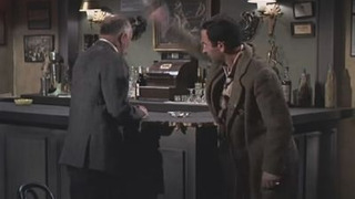 s01e16 — Double Agent