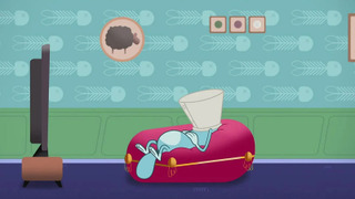 s08e21 — La collerette