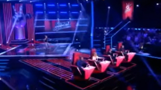 s03e03 — Сліпе прослуховування 3