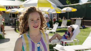 s02e05 — Independence Day