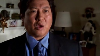 s02e10 — Sammo Claus