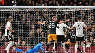 s2023e101 — The FA Cup Fifth Round: Fulham v Leeds United