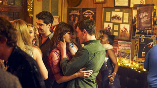 s01e12 — Episode 12