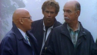 s01e06 — The Gnome